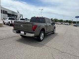 New 2025 Ford F150 Lariat image 5