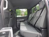 New 2025 Ford F350 4x4 Crew Cab Super Duty image 5