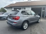 Used 2017 BMW X3 xDrive28i image 5