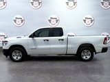 Used 2021 RAM 1500 Tradesman w/ Trailer Tow Group image 2