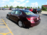 Used 2010 Honda Accord EX-L image 3