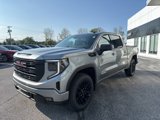 New 2026 GMC Sierra 1500 Elevation image 3
