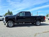 New 2026 Ford F250 XLT image 4