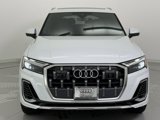 New 2025 Audi Q7 3.0T Premium Plus image 2