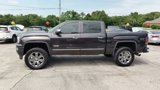Used 2016 GMC Sierra 1500 SLT w/ All-Terrain Package image 2