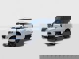 New 2025 Nissan Armada SV image 5