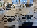 New 2026 BMW X3 xDrive30 image 2