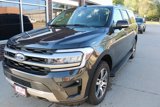 New 2024 Ford Expedition Max XLT image 3
