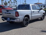 New 2025 RAM 1500 Laramie image 2