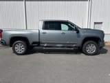 New 2025 Chevrolet Silverado 2500 High Country w/ Technology Package image 2