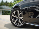 Certified 2024 Mercedes-Benz E 350 4MATIC Sedan image 3