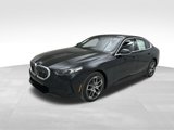 New 2024 BMW i5 eDrive40i w/ Premium Package image 5