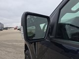 Used 2025 Ford F150 XLT image 6
