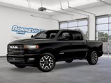 New 2026 RAM 1500 Laramie image 2