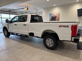 New 2025 Ford F350 XL image 3