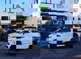 Used 2023 Land Rover Discovery Sport S R-Dynamic image 4