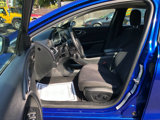 Used 2015 Chrysler 200 Limited w/ Convenience Group image 3