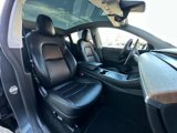 Used 2022 Tesla Model Y Performance image 4