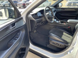 Used 2023 Jeep Grand Cherokee L Laredo image 5
