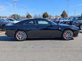 New 2024 Dodge Charger Scat Pack w/ Plus Group image 4