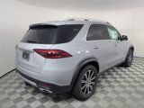 New 2026 Mercedes-Benz GLE 450e 4MATIC image 4