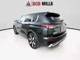 New 2025 Mitsubishi Outlander SE image 5