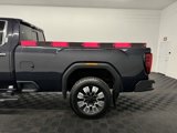 Used 2024 GMC Sierra 2500 Denali w/ Denali Reserve Package image 4