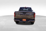 New 2026 RAM 1500 Laramie w/ Night Edition image 4