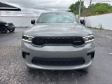 New 2025 Dodge Durango GT image 2