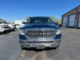 Used 2022 RAM 1500 Laramie image 3