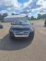 Used 2014 Ford Edge SE w/ Equipment Group 101A image 2