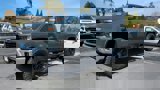 New 2025 Chevrolet Silverado 2500 LT w/ Convenience Package image 5