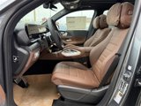 New 2025 Mercedes-Benz GLS 450 4MATIC image 3
