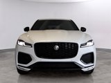 New 2026 Jaguar F-PACE R-Dynamic S image 2