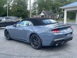 New 2025 Ford Mustang GT Premium image 3