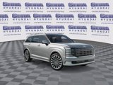 New 2026 Hyundai Palisade Calligraphy image 2