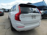 Used 2020 Volvo XC90 T5 Momentum w/ Protection Package Premier image 5