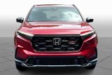 New 2026 Honda CR-V TrailSport image 3