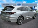 New 2025 Acura MDX w/ Advance Package image 5