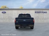 New 2025 Ford F150 King Ranch w/ FX4 Off-Road Package image 5