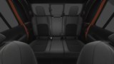 New 2025 Jeep Gladiator Mojave w/ Safety Group image 3