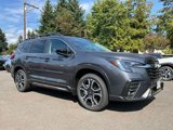 New 2025 Subaru Ascent Limited image 2