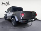 New 2025 Jeep Gladiator Sport image 5