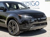 New 2026 Land Rover Range Rover Evoque S image 5