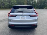 New 2026 Honda CR-V EX image 3