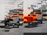 New 2025 Jeep Wrangler Unlimited Sport S 4xe image 2