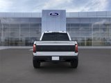 New 2025 Ford F150 Raptor image 5