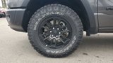 New 2025 RAM 1500 Rebel w/ Rebel Level 1 Equipment Group image 5