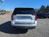 Used 2024 GMC Yukon Denali image 4