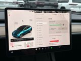 Used 2023 Tesla Model Y Long Range image 5